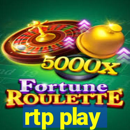 rtp play